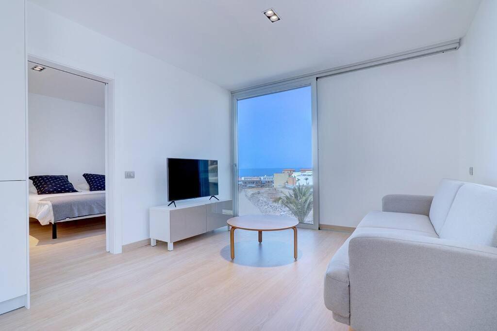 Alse Homes Adeje Nw Costa Adeje  Εξωτερικό φωτογραφία